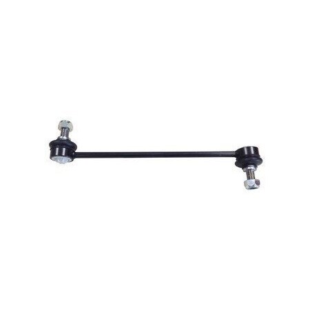 Suspensia Stab Bar Link, X18Sl0046 X18SL0046